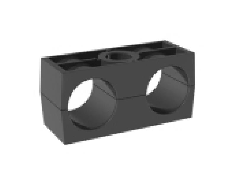 STAUFF 4019.8-PP-H-BK-N