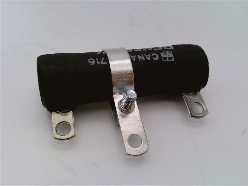 RENFREW ELECTRIC 2CDA200R