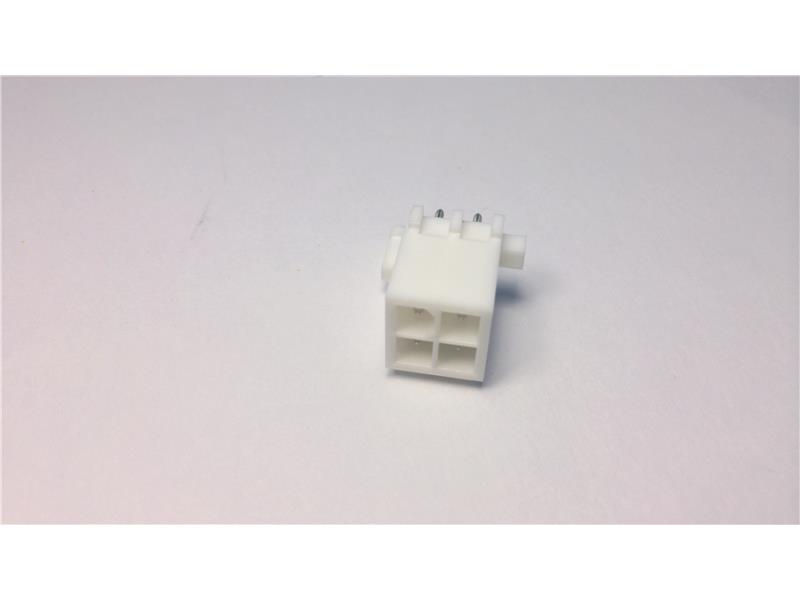 TE CONNECTIVITY 770874-1