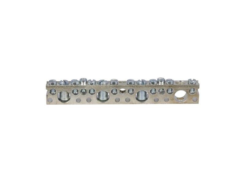 EATON CORPORATION GBK13CS