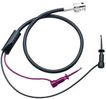 BU-1450-C-12-0 by MUELLER ELECTRIC