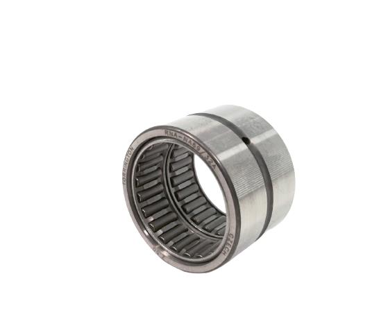 RNA-NA69/32A by TIMKEN