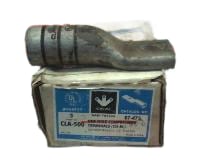 IDEAL CLA-500