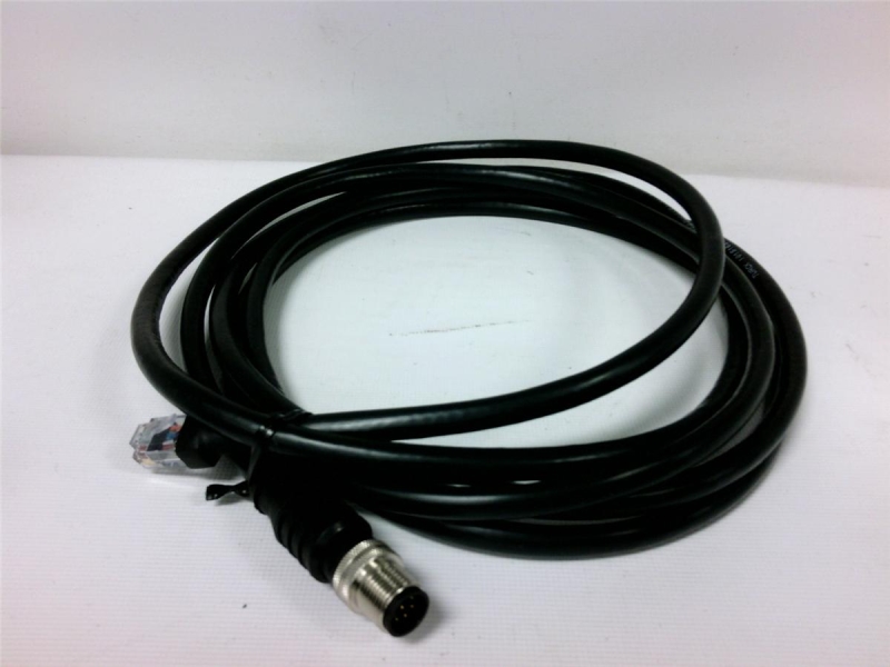 61-000163-02 by OMRON