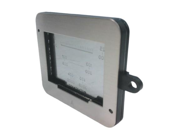 KEYENCE CORP OP-87657