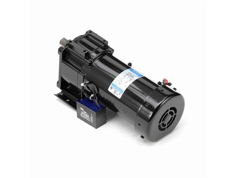 REGAL REXNORD M1145025.00