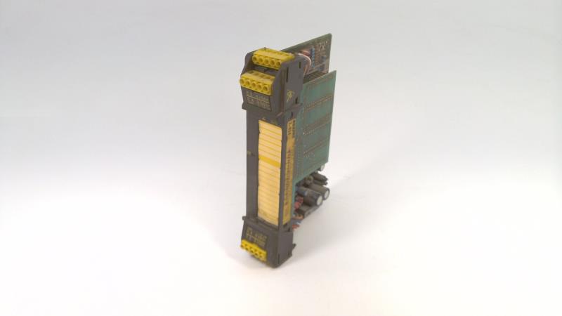 SCHNEIDER ELECTRIC 0508-51-002-000