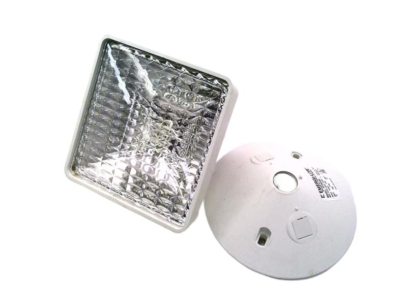 EF23HG by ABB THOMAS & BETTS