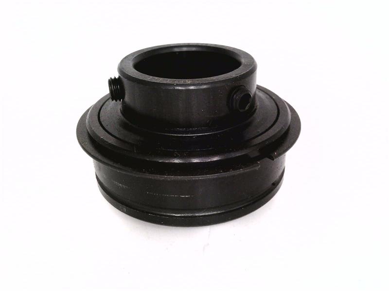 IPTCI BEARINGS ER205-16