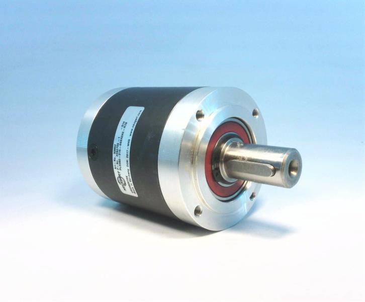 SCHNEIDER ELECTRIC GBX080040K