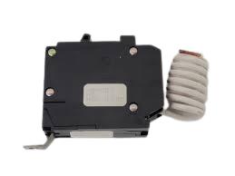 EATON CORPORATION GFCBB115