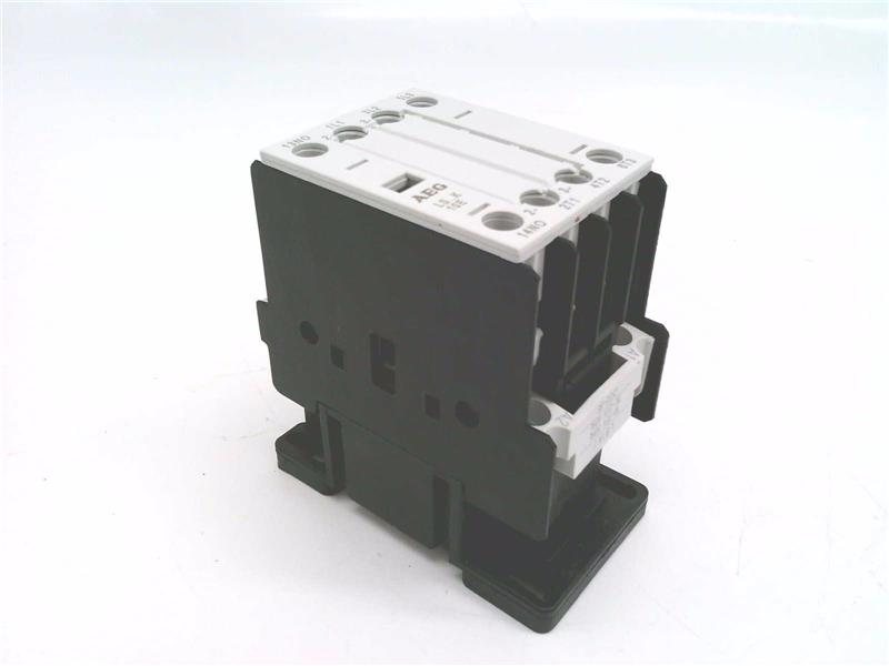 EEC AEG LS5K10E