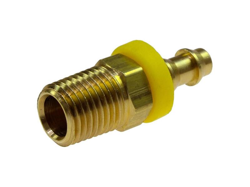 COILHOSE PNEUMATICS LRM0608