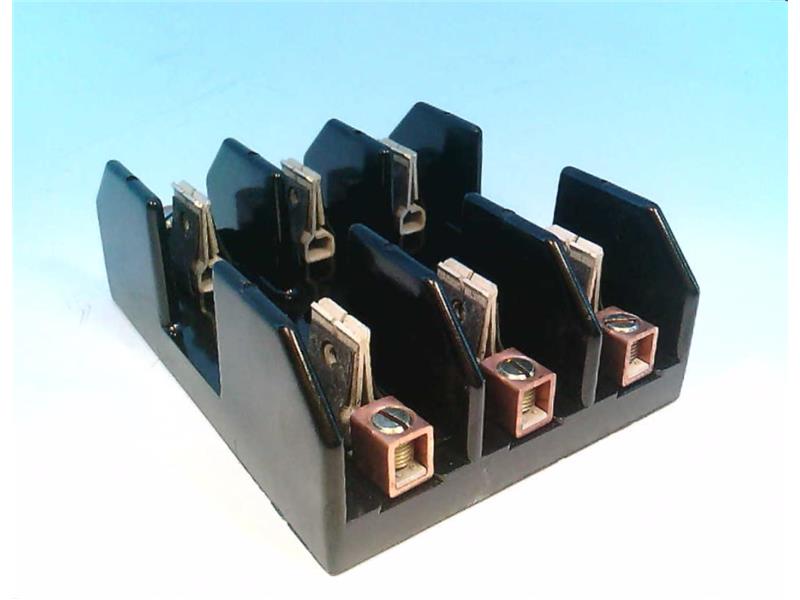 EATON CORPORATION J60100-3COR