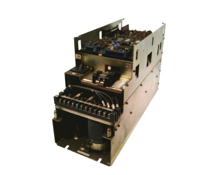 60BA150VFW00 by SANYO