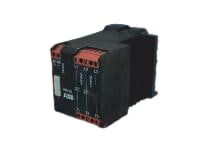 RH10F by EATON CORPORATION