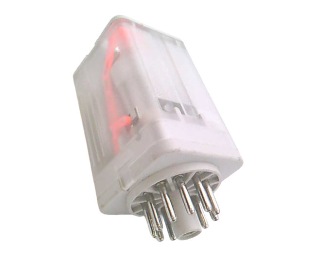 ALLEN BRADLEY 700-HA33A2