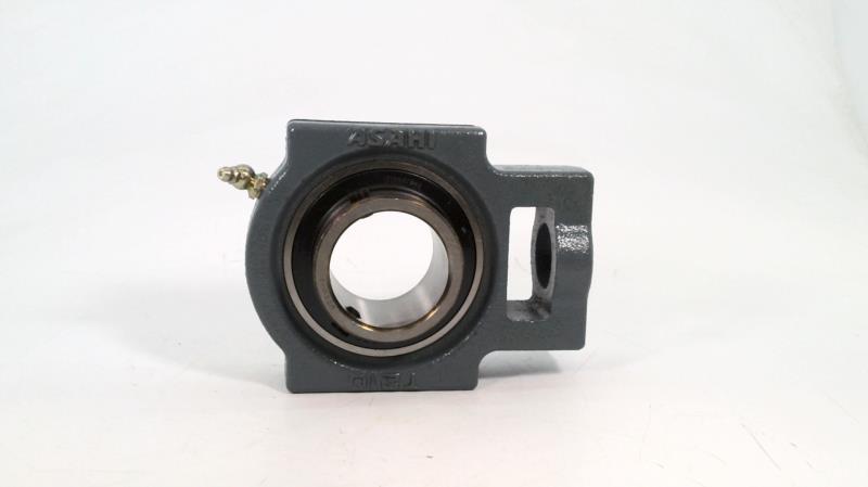 AMI BEARINGS UCT210-31