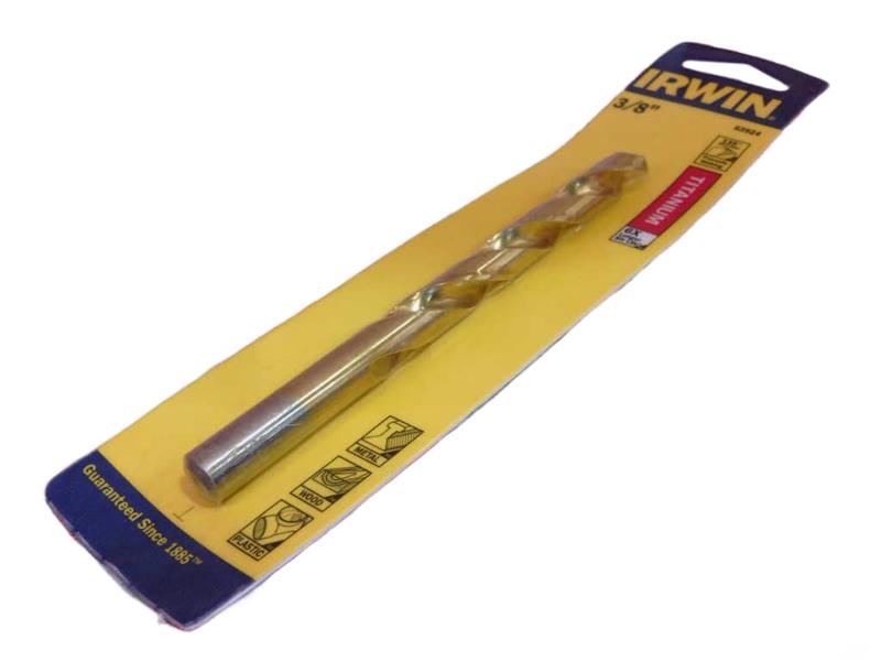 63924 by IRWIN TOOLS