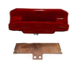 CONDUCTIX WAMPFLER XA-150AS