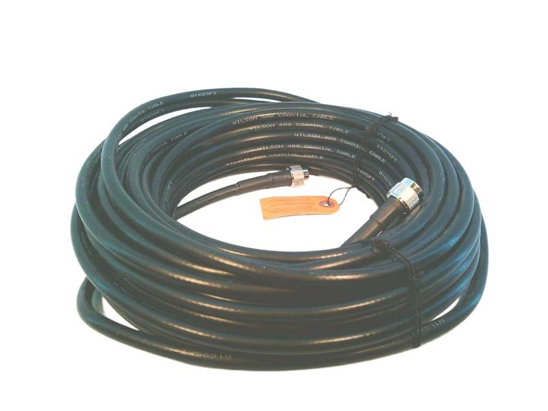 952375 by WILCO ELECTRONICS