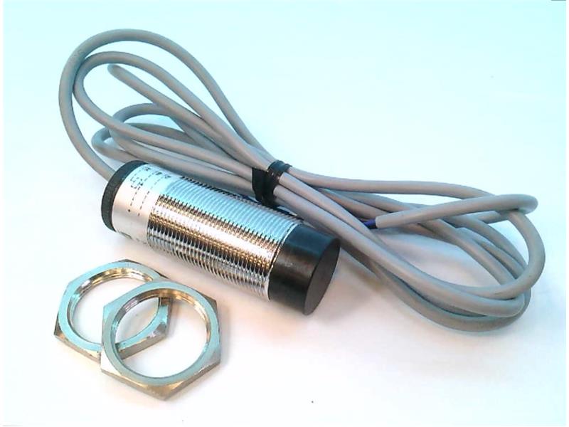 XSA-J15713 by SCHNEIDER ELECTRIC