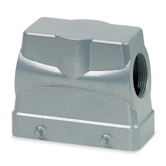 ABB THOMAS & BETTS SH010TMV