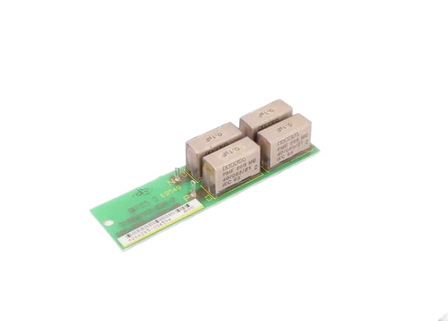 109-0961-4B05-00 by BOSCH
