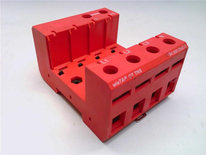 WIELAND 84.990.0560.0