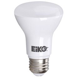EIKO LED7WBR20/830-DIM-G5