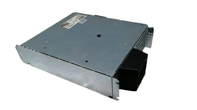 PROMESS S70101-NA-024