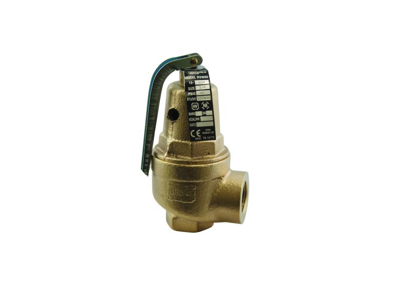 APOLLO VALVES 10-608-20
