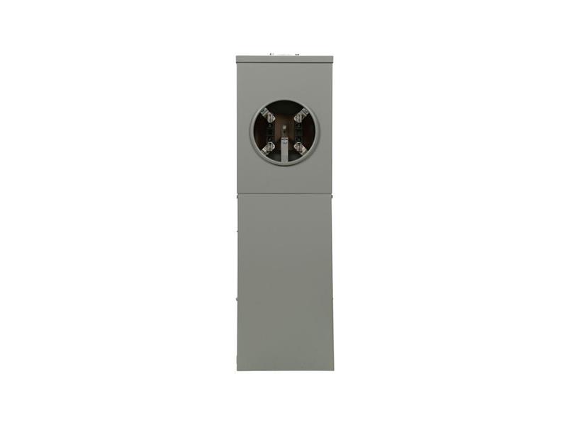 CHM4GSX by EATON CORPORATION