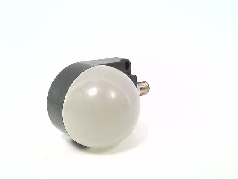 BANNER ENGINEERING K50FLGRYB4PQ