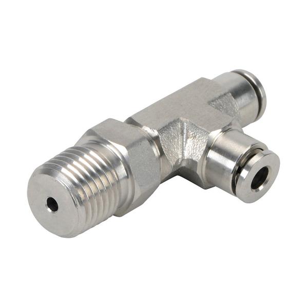 MRT4M-14R-SS by AUTOMATION DIRECT