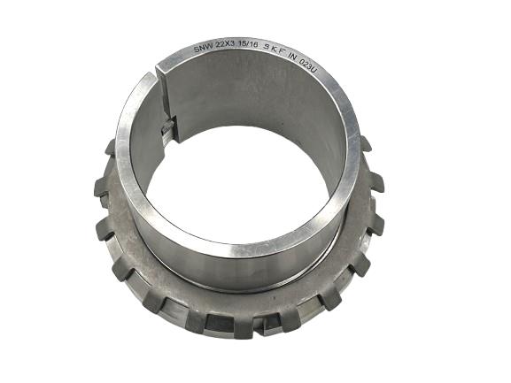SKF SNW-22X3-15/16