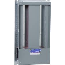 SCHNEIDER ELECTRIC HCJ14484
