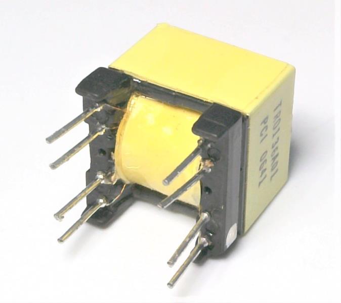 ASEA BROWN BOVERI TR0136A01