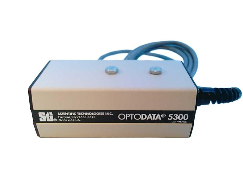OMRON 53-302X