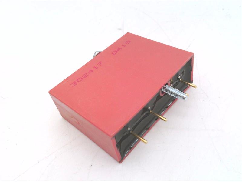 ELECTRO CAM EC-ODC5A