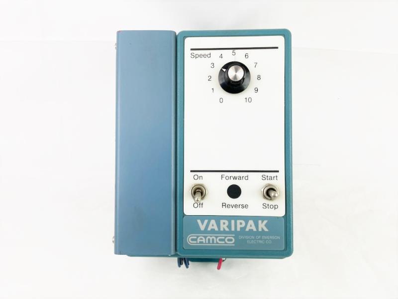 2675-8000 by DOVER CORPORATION