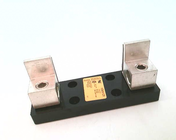 EATON CORPORATION H25400-1CR