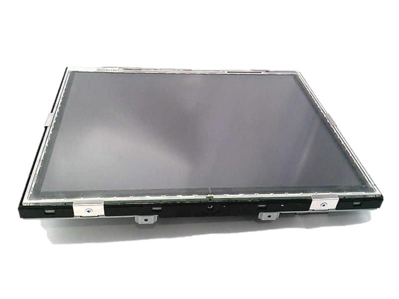 TYCO ET1537L-7CWA-1-NPB-G