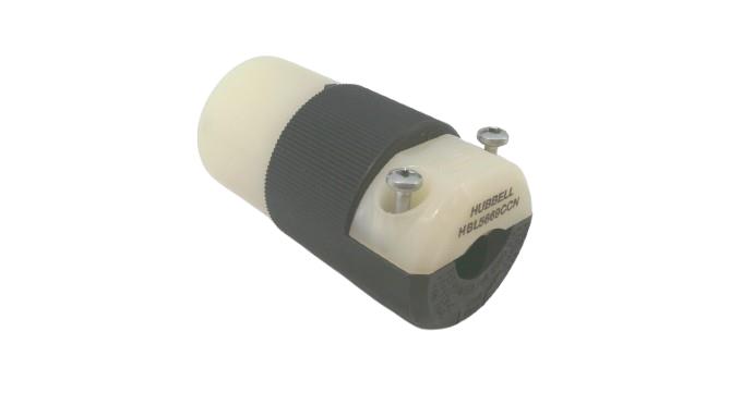 HUBBELL HBL5669CCN