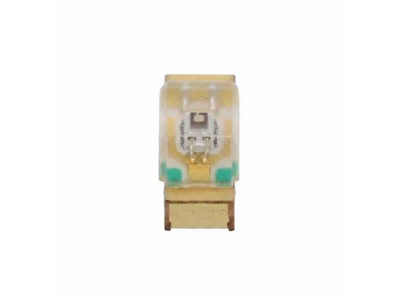 HSMA-C120 by BROADCOM