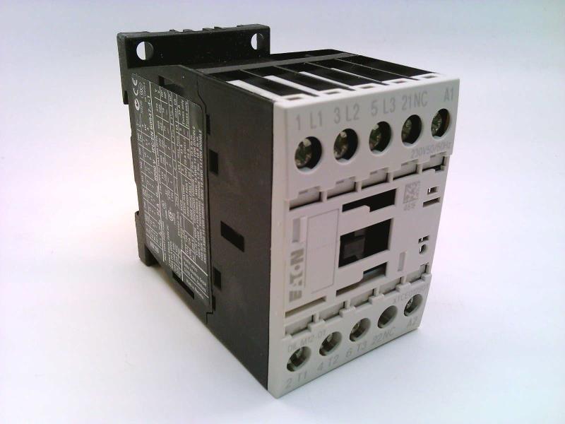 XTCE012B01G2 by EATON CORPORATION