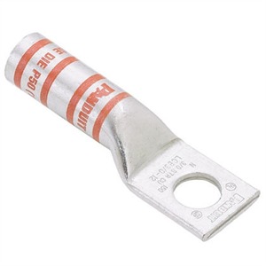 PANDUIT LCB350-12-X