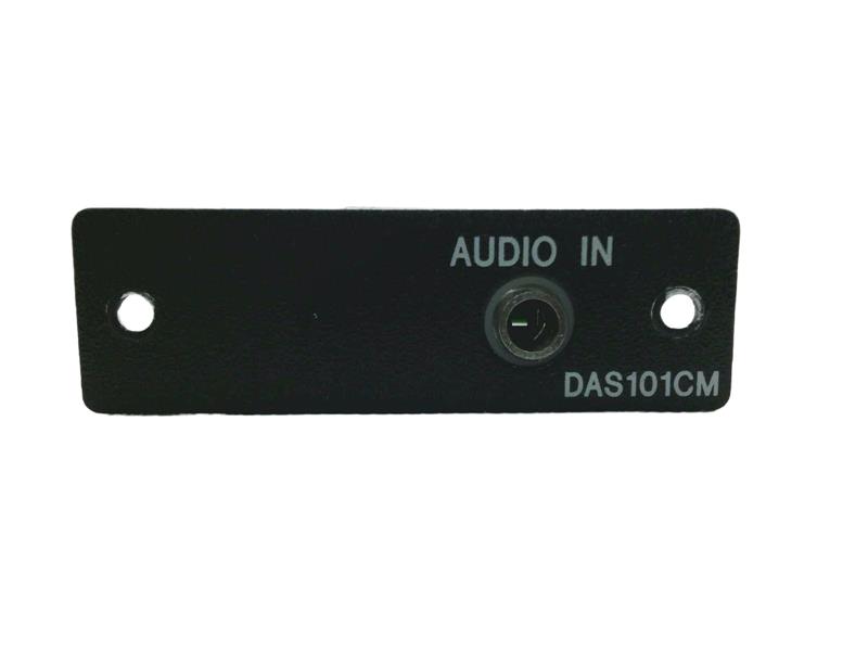 DAS101CM-1 by EXTRON