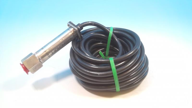 K17M0412F23000#XCL by ASHCROFT