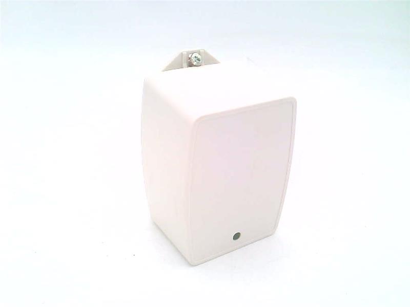 MG ELECTRONICS MGT2450